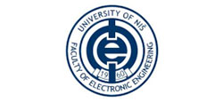Elektronski fakultet