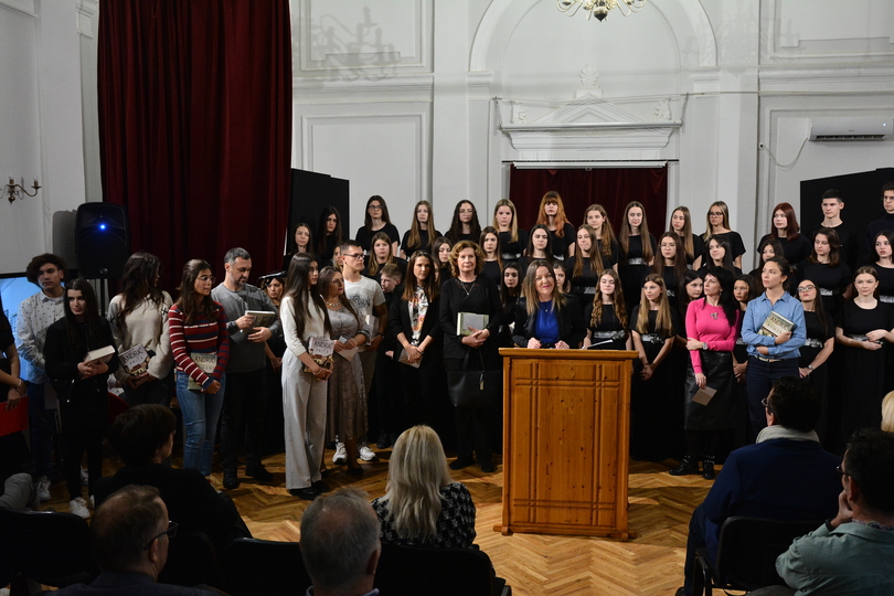 LAV_0608.JPG