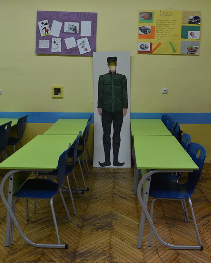 LAV_8875.JPG