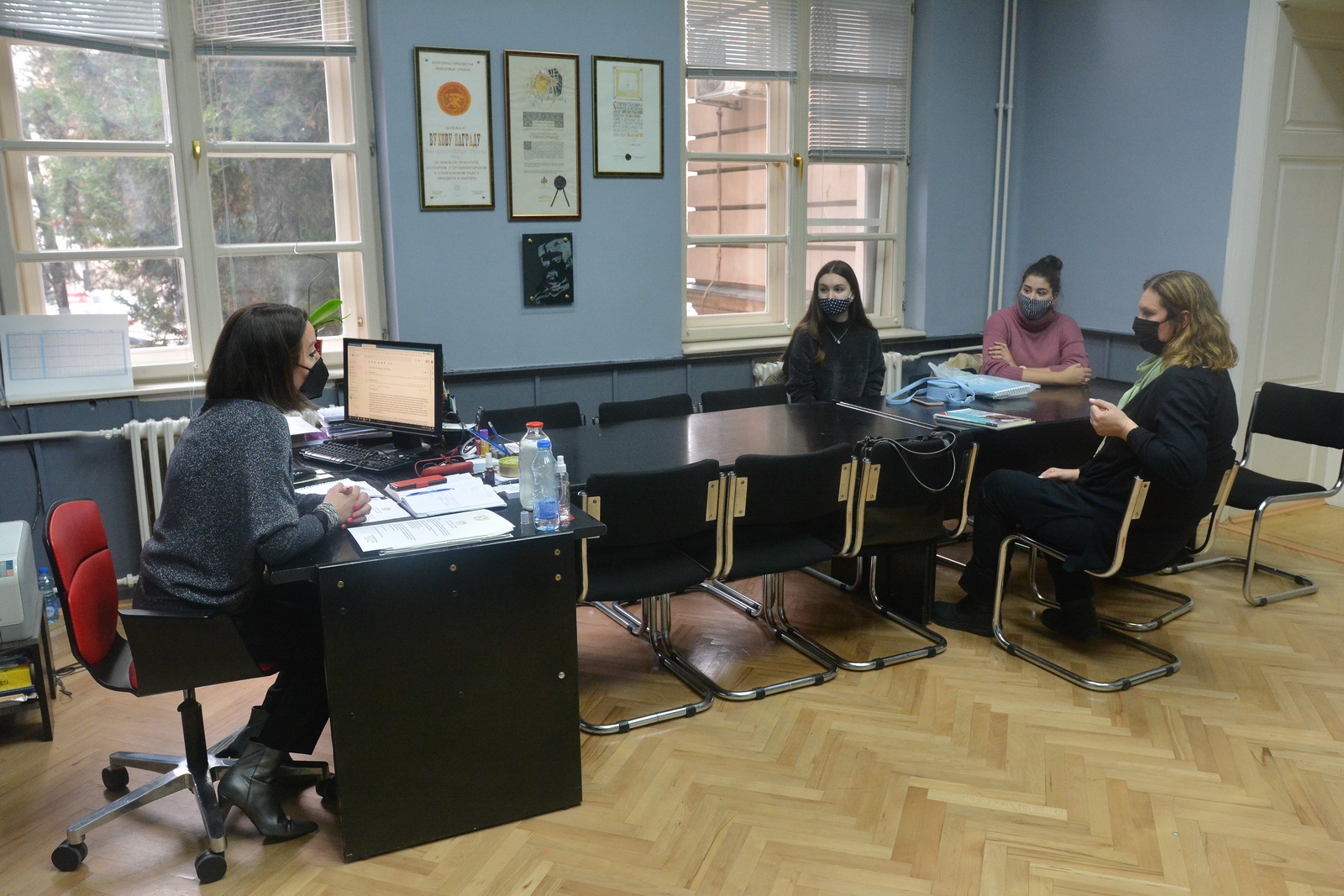 LAV_3393_resize.JPG