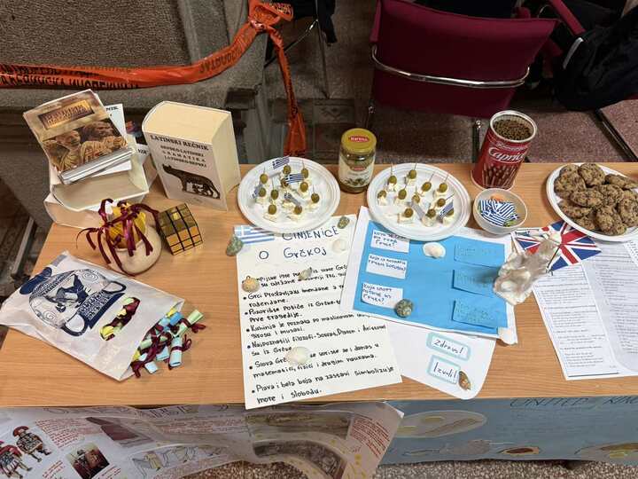 IMG-fd970bef1aa0bd264c2732ae3a843f08-V.jpg