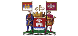 Grad Niš