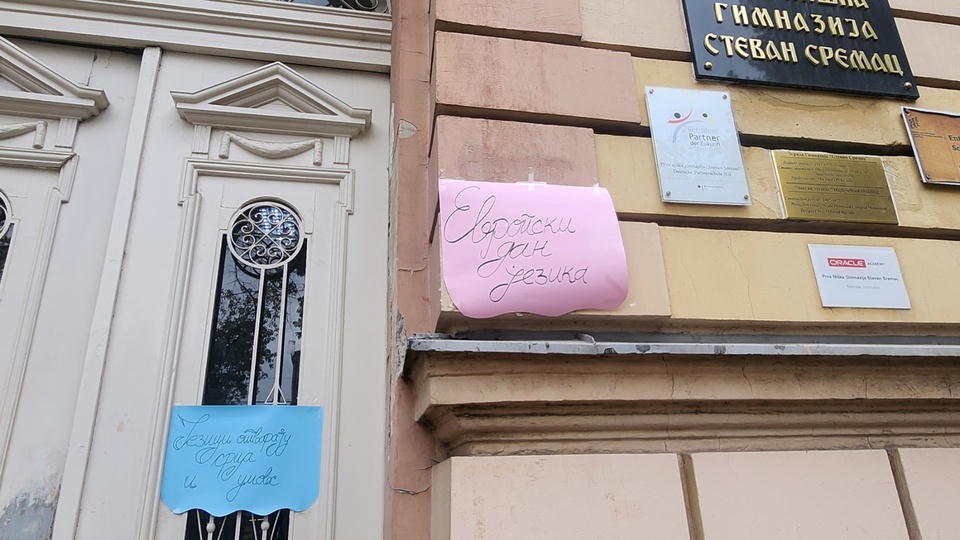 IMG-6a5dbcc4d0ecfeb0a3629bdb6932ba0d-V.jpg